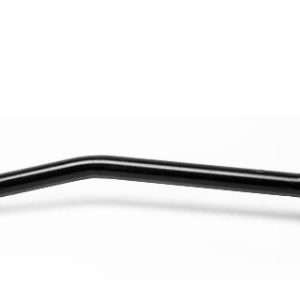 TERMINAL DIRECCION OLDSMOBILE - ACHIEVA