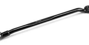 TERMINAL DIRECCION OLDSMOBILE - ACHIEVA