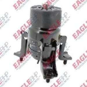 SOPORTE PARA MOTOR FRONTAL TOYOTA AVALON