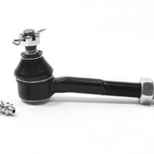 TERMINAL EXTERIOR NISSAN D21 4X4