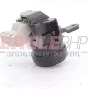 SOPORTE PARA MOTOR SUZUKI KIZASHI