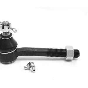 TERMINAL EXTERIOR NISSAN D21 4X4