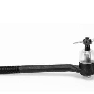 TERMINAL DIRECCION ISUZU - HOMBRE 4X2