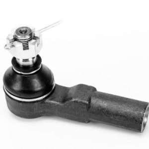 TERMINAL EXTERIOR TOYOTA - T100