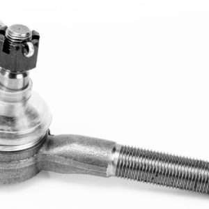 TERMINAL EXTERIOR MITSUBISHI - MONTERO