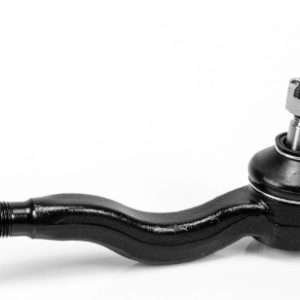 TERMINAL INTERIOR MITSUBISHI - MONTERO