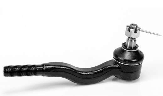 TERMINAL INTERIOR MITSUBISHI - MONTERO