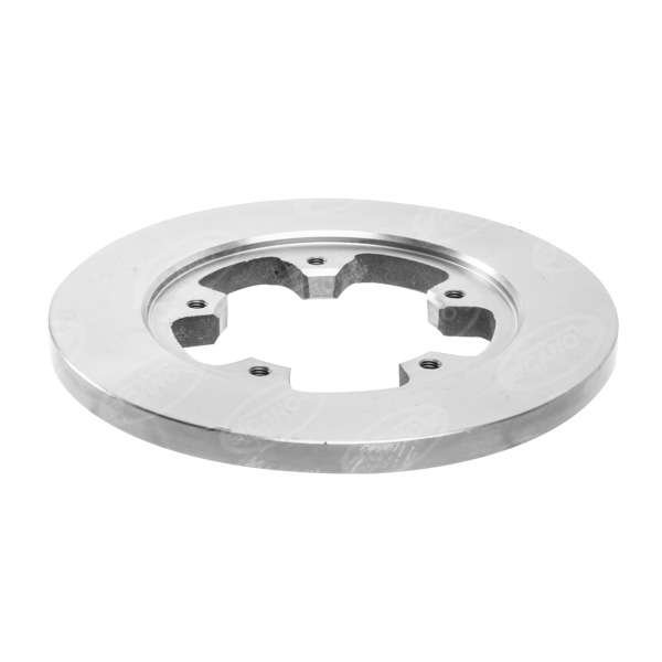 DISCO TRASERO FORD TRANSIT-150 - Imagen 2