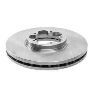 DISCO DELANTERO FORD TRANSIT-150