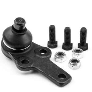 ROTULA INFERIOR FORD FIESTA COURIER