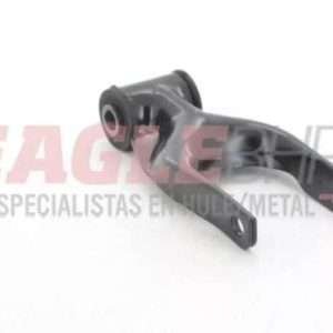 SOPORTE DE TORSION FRONTAL R  Y L BUICK RENDEZVOUS