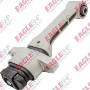 SOPORTE DE TORSION TRASERO HYUNDAI TUCSON