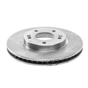 DISCO DELANTERO HYUNDAI SONATA