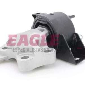 SOPORTE DE TRANSMISION CHEVROLET TRAX