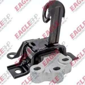 SOPORTE DE MOTOR R RAM PROMASTER RAPID