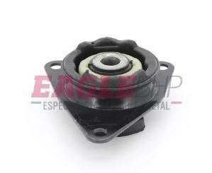 SOPORTE DE TRANSMISION IZQUIERDO FIAT UNO VIVACE