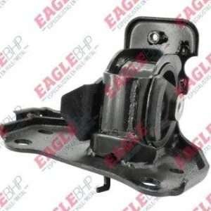 SOPORTE DE TRANSMISION IZQUIERDO LEXUS NX300H