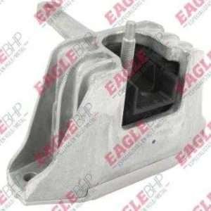 SOPORTE PARA MOTOR DERECHO HYUNDAI ELANTRA