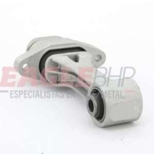 SOPORTE DE TORSION HYUNDAI ELANTRA, KIA FORTE