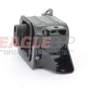 SOPORTE DE TRANSMISION HYUNDAI ELANTRA, KIA FORTE