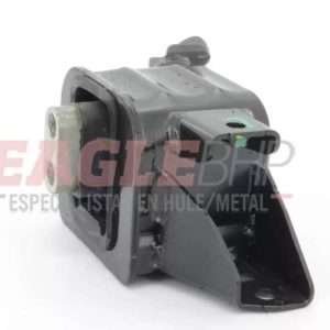 SOPORTE DE TRANSMISION HYUNDAI ELANTRA, ACCENT