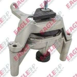 SOPORTE PARA MOTOR DERECHO NISSAN ALTIMA