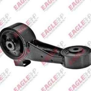 SOPORTE DE TORSION DERECHO LEXUS ES330