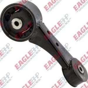 SOPORTE DE TORSION R TOYOTA HIGHLANDER