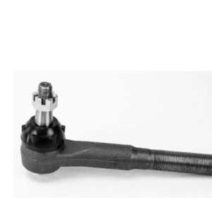 TERMINAL DIRECCION FORD EXCURSION 4X2