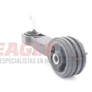 SOPORTE DE TORSION HONDA CIVIC 1.8L