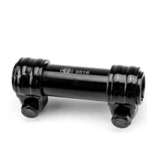 COPLE DIRECCION FORD EXCURSION 4X2