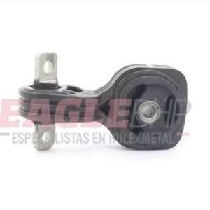 SOPORTE DE TORSION HONDA CIVIC