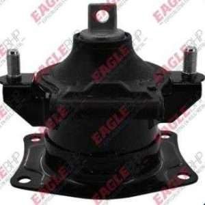 SOPORTE PARA MOTOR TRASERO ACURA RL