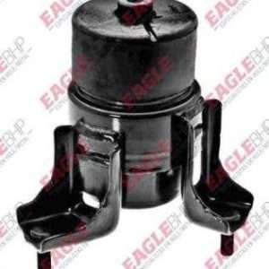 SOPORTE PARA MOTOR FRONTAL TOYOTA SOLARA