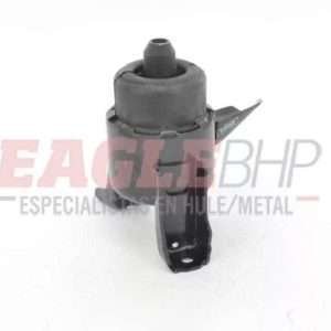 SOPORTE PARA MOTOR MAZDA 6