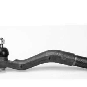 TERMINAL DIRECCION FORD EXCURSION 4X4