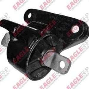 SOPORTE DE TRANSMISION L CHRYSLER SEBRING