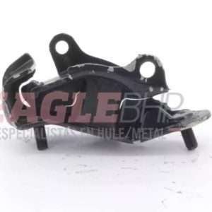 SOPORTE DE TRANSMISION HONDA ACCORD