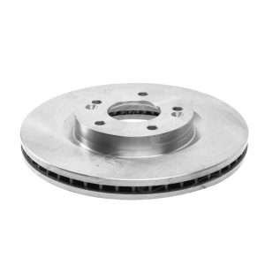 DISCO DELANTERO HYUNDAI CRETA