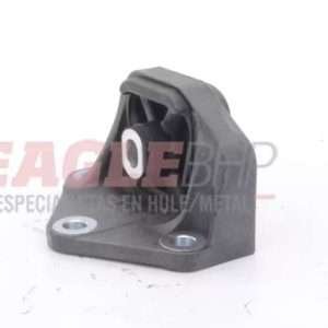 SOPORTE DE TRANSMISION HONDA ACCORD, ACURA TL V6