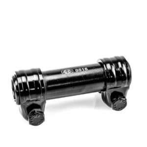 COPLE DIRECCION FORD, MERCURY EXCURSION 4X4