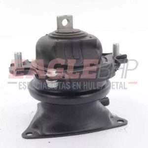 SOPORTE PARA MOTOR ACURA RLX