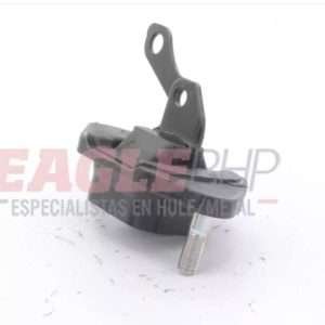 SOPORTE DE TRANSMISION HONDA ACCORD, ACURA TSX