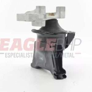 SOPORTE PARA MOTOR ACURA ILX