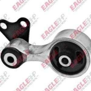 SOPORTE DE TORSION TRASERO MAZDA 6