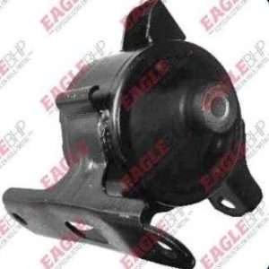 SOPORTE DE TRANSMISION L HONDA FIT