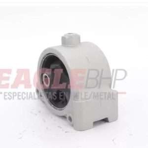 SOPORTE PARA MOTOR HONDA RIDGELINE, ACURA MDX