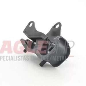 SOPORTE DE TRANSMISION HONDA PILOT, ODYSSEY