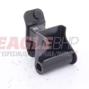 SOPORTE DE TRANSMISION HONDA PILOT, ODYSSEY