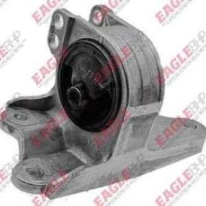 SOPORTE DE TRANSMISION L DODGE STRATUS JR